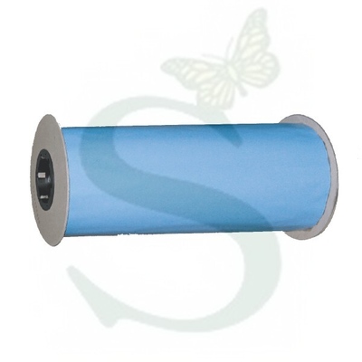 ROLL GARD BLUE x 1 pz.