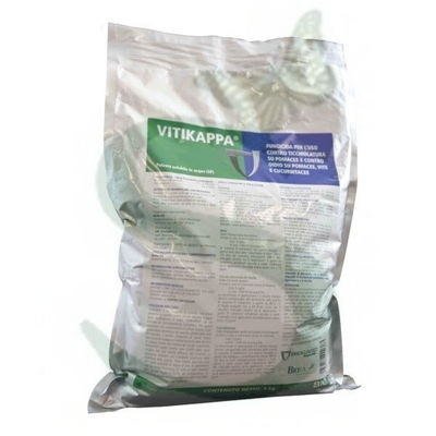 VITIKAPPA x 5 kg.
