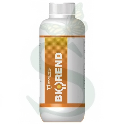 BIOREND CHITOSANO x 1 lt.