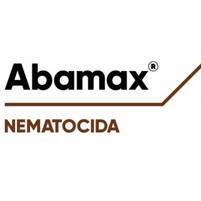 ABAMAX x 1 lt.