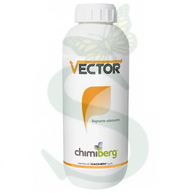 VECTOR -BIO- x 1 lt.