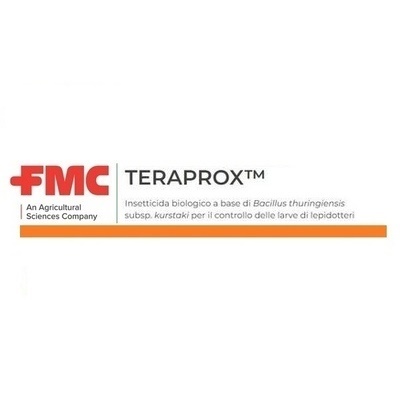 TERAPROX x 1 kg.