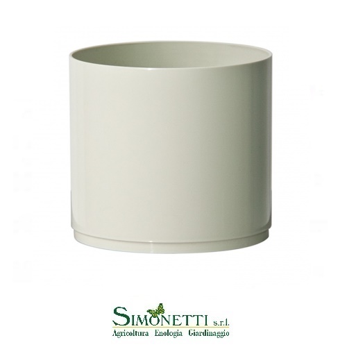 VASO MIU CM.9 AVORIO