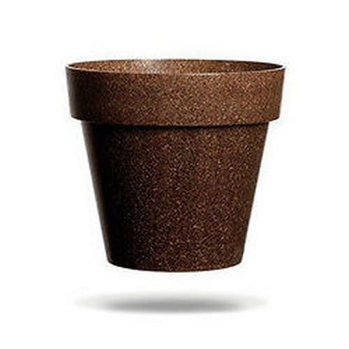 VASO MITU PAC CM.35 CON FORI BRUNO COCCO