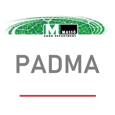 PADMA x 1 lt.