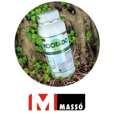 ROOTADO x 1 lt.