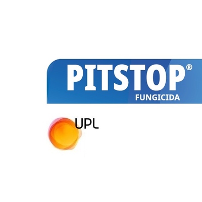 PIT-STOP x 1 lt.