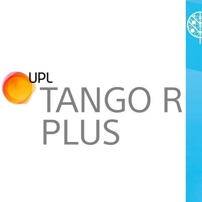TANGO R PLUS x 10 lt.