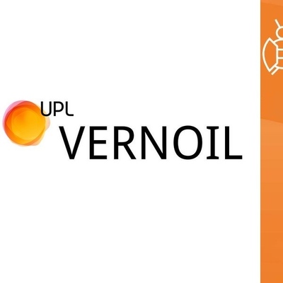 VERNOIL -BIO- x 20 lt.