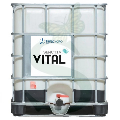 SEACTIV VITAL 9-5-4 x 1000 Lt.