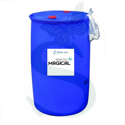 SEACTIV MAGICAL x 200 Lt.