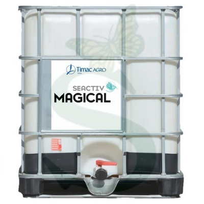 SEACTIV MAGICAL x 1000 Lt.