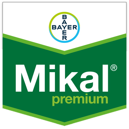 MIKAL PREMIUM x 6 kg.