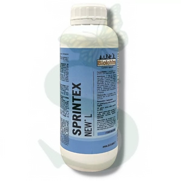 SPRINTEX NEW L x 1 Lt.