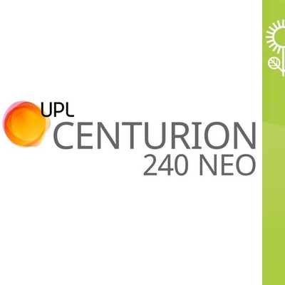 CENTURION 240 NEO x 5 lt.