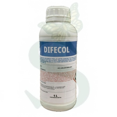 DIFECOL x 1 lt.