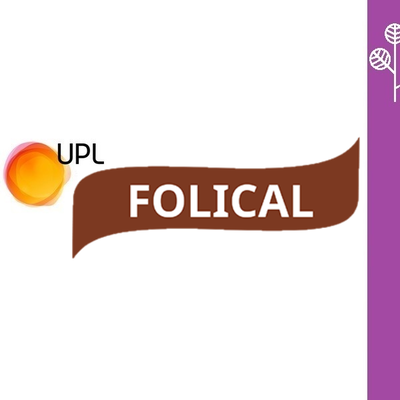 FOLICAL -BIO- x 1 lt.