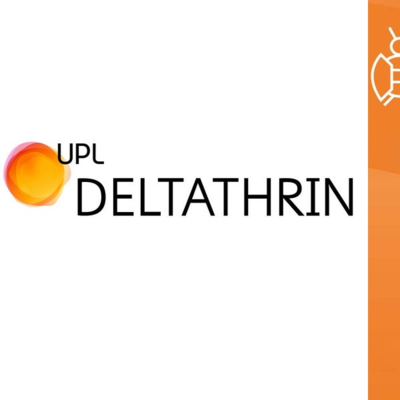 DELTATHRIN x 5 lt.