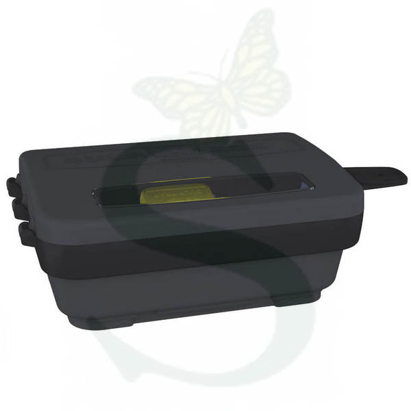 COPGU3500024 - GULP BOX RHINO CON VETRO