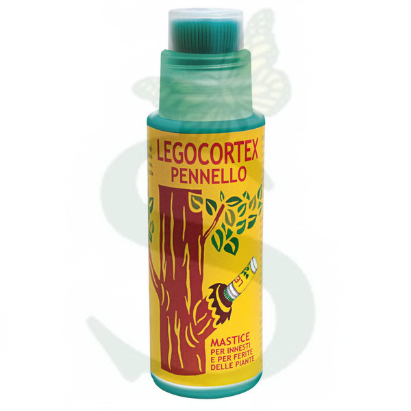 COPLE2000250 - LEGOCORTEX con applicatore x 250 gr.