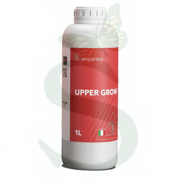 UPPER GROW x 1 lt.