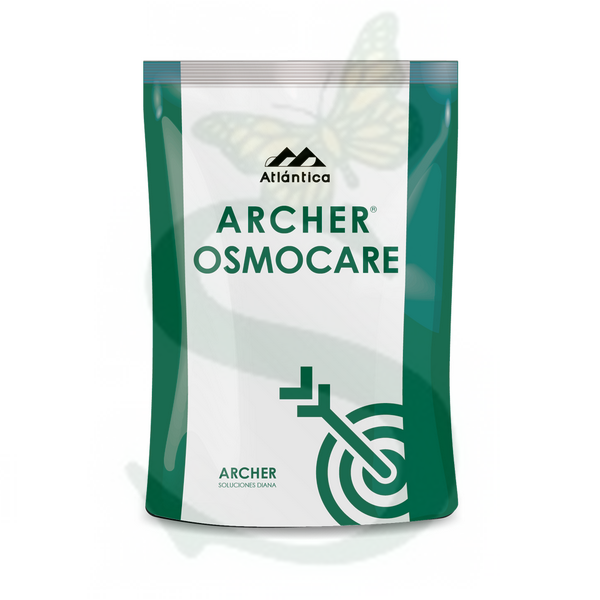 ARCHER OSMOCARE x 1 kg.