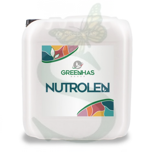 NUTROLEN x 15 lt.