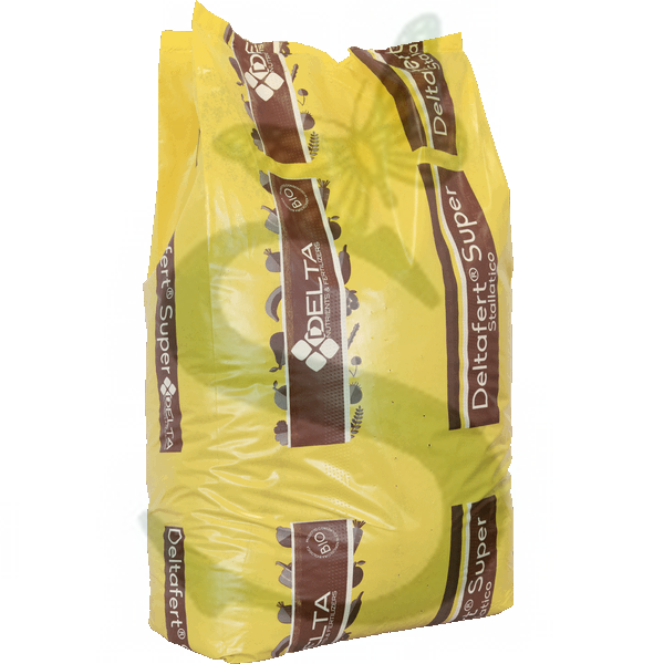 UMRSU60025 - SUPERSTALLATICO x 25 kg.