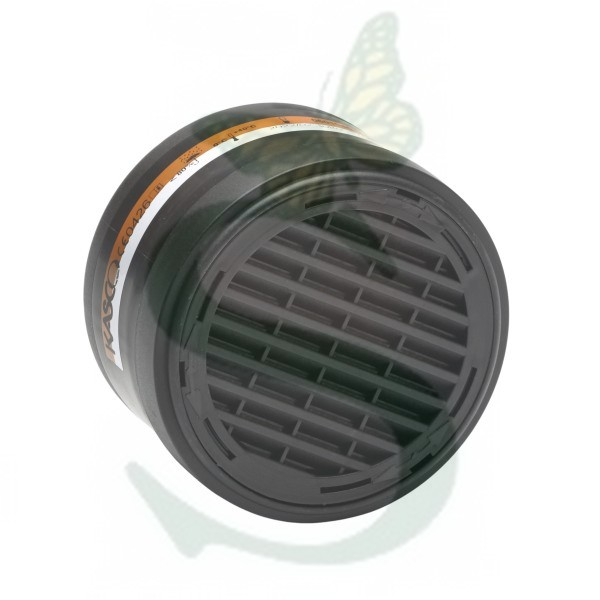 FILTRO ZA2P3
