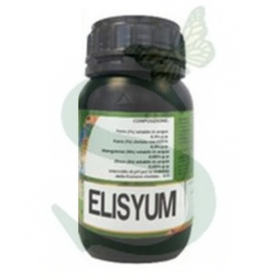 ELISYUM x 250 ml.