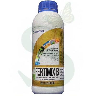 FERTIMIX B x 1 lt.