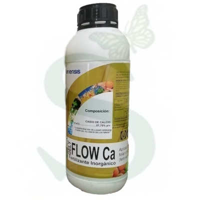 GELYFLOW Ca x 1 lt.