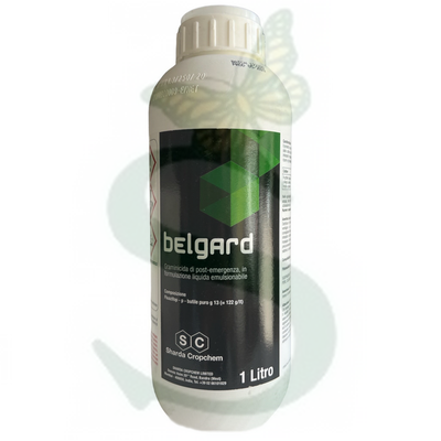 BELGARD x 1 lt.