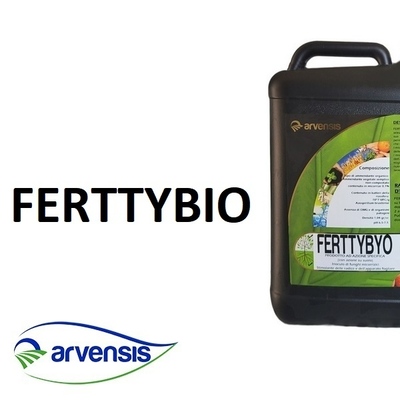 FERTTYBYO -BIO- x 20 lt.
