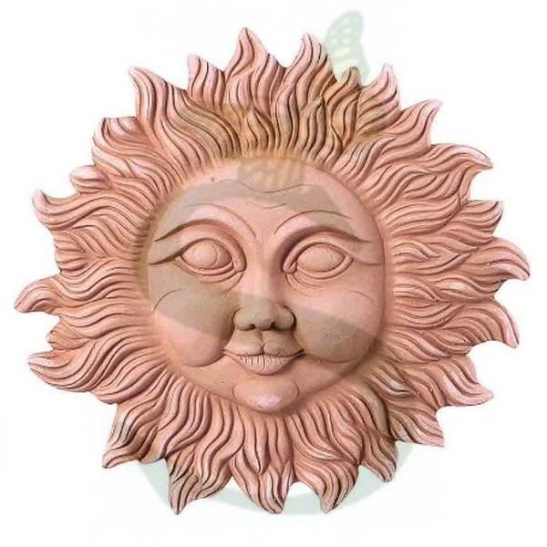 SOLE SPLENDENTE cm.32