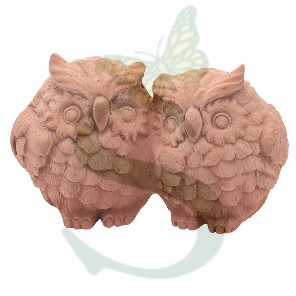 GUFETTI INNAMORATI GALESTRO cm.15