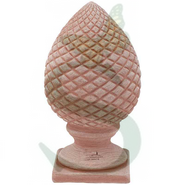 PIGNA GRANDE EXCLUSIVE cm.60