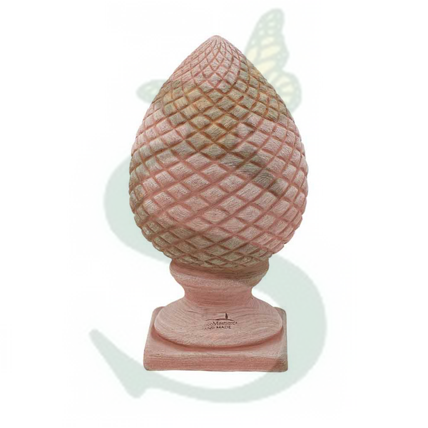 ANM537470 - PIGNA MEDIA EXCLUSIVE cm.50