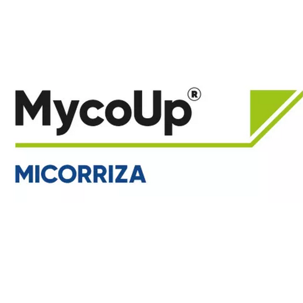 CORMY100300 - MYCOUP -BIO- x 3 kg.
