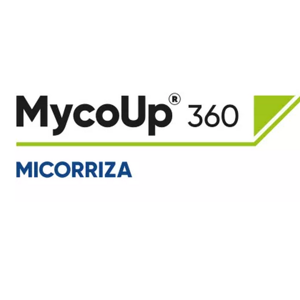 CORMY200100 - MYCOUP 360 -BIO- x 1 kg.