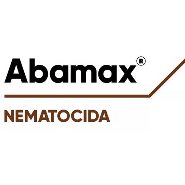 CORAB100500 - ABAMAX x 5 lt.