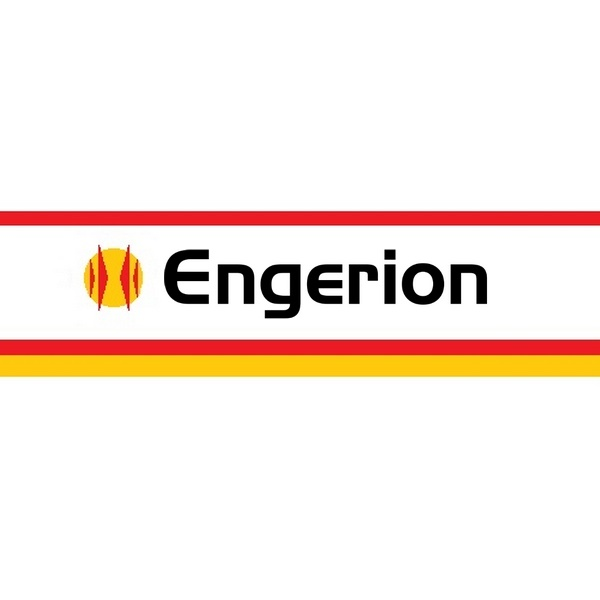 ENGERION x 1 lt.
