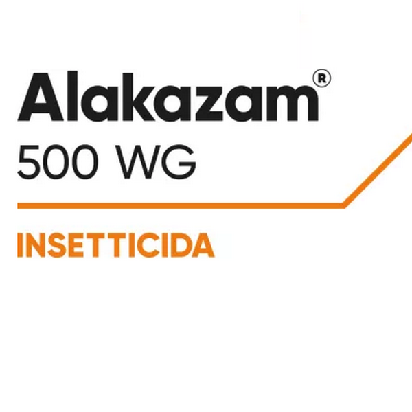 CORAL100050 - ALAKAZAM 500 WG x 500 gr.