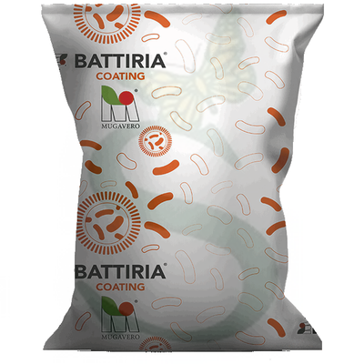 MUGBA71025 - BATTIRIA SEMPER 15-9-15 x 25 kg.