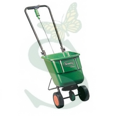 ITAEA703795 - EASY GREEN 1 pz.