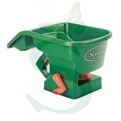 ITAHA503771 - HANDY GREEN 1 pz.