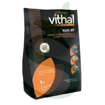 RAME WP Vithal Expert 1 kg.