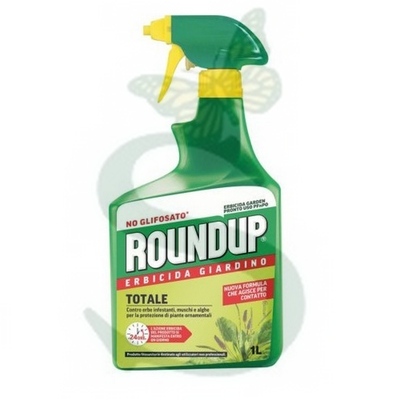 ITARO801000 - ROUNDUP PFnPO 1 lt.