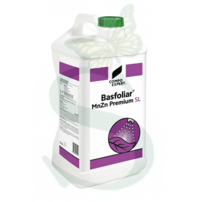 BASFOLIAR MnZn PREMIUM SL x 10 lt.