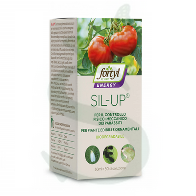 SIL-UP x 50 ml.